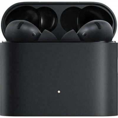 Xiaomi Mi True Wireless Earphones 2 Pro Black